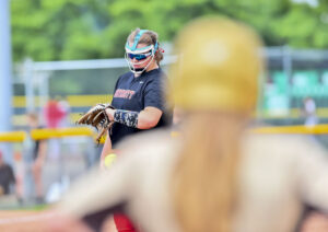 John Marshall takes Game 1 in Region I tournament, Hawks face elimination on the road